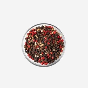 Black Pepper – For Kitchen