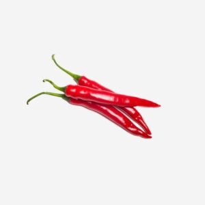 Red Chilli – For Kitchen (1Kg)